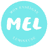 Mon Enseigne Lumineuse Store Logo